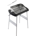 Barbecue Lagrange Barbecue Lagrange  Barbecue Pavillon" - 319005"