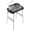 Barbecue Lagrange Barbecue Lagrange  Barbecue Pavillon" - 319005"