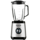Blender Taurus BLENDER OPTIMA 1300 - 912442
