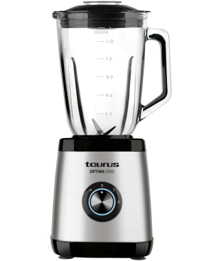 Blender Taurus BLENDER OPTIMA 1300 - 912442