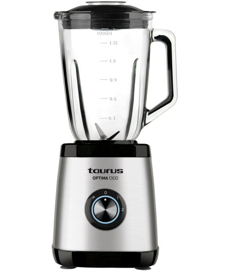 Blender Taurus BLENDER OPTIMA 1300 - 912442