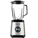 Blender Taurus BLENDER OPTIMA 1300 - 912442