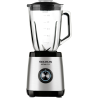 Blender Taurus BLENDER OPTIMA 1300 - 912442
