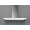 Hotte décorative murale Falmec LUMEN 1430