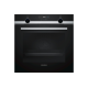 Four Siemens HB557ABS0