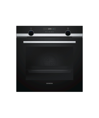 Four Siemens HB557ABS0
