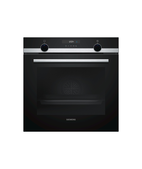 Four Siemens HB557ABS0