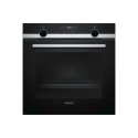 Four Siemens HB557ABS0