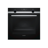 Four Siemens HB557ABS0