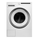 Lave-linge hublot Asko W2086C.W/3