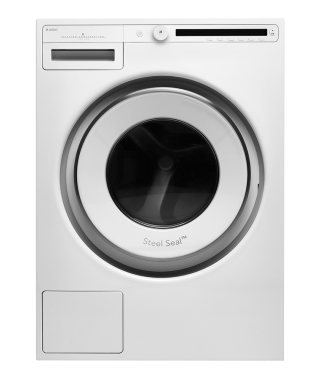 Lave-linge hublot Asko W2086C.W/3