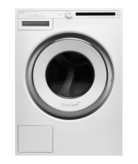 Lave-linge hublot Asko W2086C.W/3