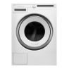 Lave-linge hublot Asko W2086C.W/3