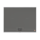 Plaque induction De Dietrich DPI7698GS