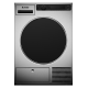 Sèche-linge Asko TDC1481HC.S