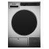 Sèche-linge Asko TDC1481HC.S