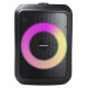 Enceinte Sono DJ Grundig PARTYHIT