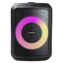 Enceinte Sono DJ Grundig PARTYHIT