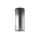 Hotte décorative murale Falmec POLARLI1130