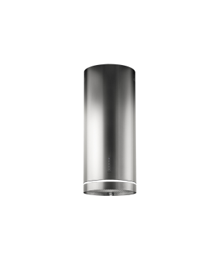 Hotte décorative murale Falmec POLARLI1130