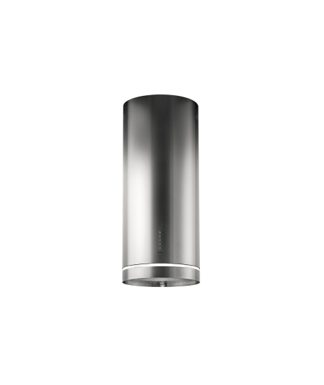 Hotte décorative murale Falmec POLARLI1130