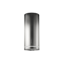 Hotte décorative murale Falmec POLARLI1130
