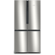 Réfrigérateur multi-portes Siemens KF96NVPEA