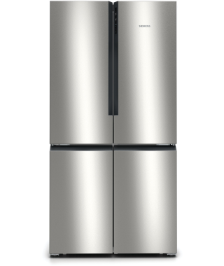 Réfrigérateur multi-portes Siemens KF96NVPEA