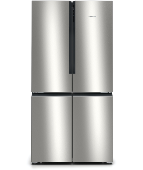 Réfrigérateur multi-portes Siemens KF96NVPEA