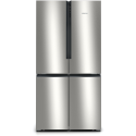 Réfrigérateur multi-portes Siemens KF96NVPEA