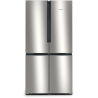 Réfrigérateur multi-portes Siemens KF96NVPEA