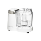 Hachoir Lagrange Hachoir Minimixeur 629001