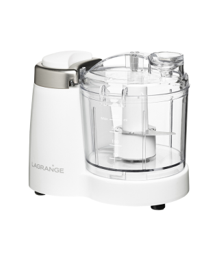 Hachoir Lagrange Hachoir Minimixeur 629001