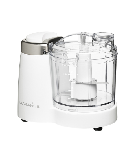 Hachoir Lagrange Hachoir Minimixeur 629001