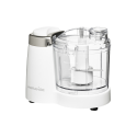 Hachoir Lagrange Hachoir Minimixeur 629001