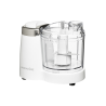 Hachoir Lagrange Hachoir Minimixeur 629001