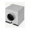 Hotte sans moteur / moteur Falmec 125740