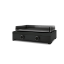 Plancha Forge Adour MODERN G 60 A N