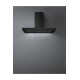 Hotte décorative murale Falmec PLANE1420