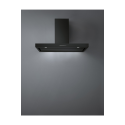 Hotte décorative murale Falmec PLANE1420