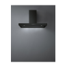 Hotte décorative murale Falmec PLANE1420
