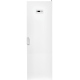 Sèche-linge Asko DC7784V.W