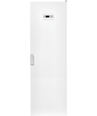 Sèche-linge Asko DC7784V.W