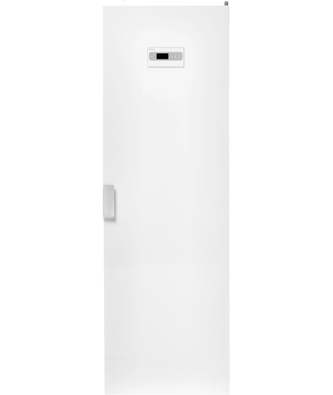 Sèche-linge Asko DC7784V.W