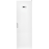 Sèche-linge Asko DC7784V.W