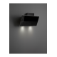 Hotte décorative murale Falmec VERSNRS1420