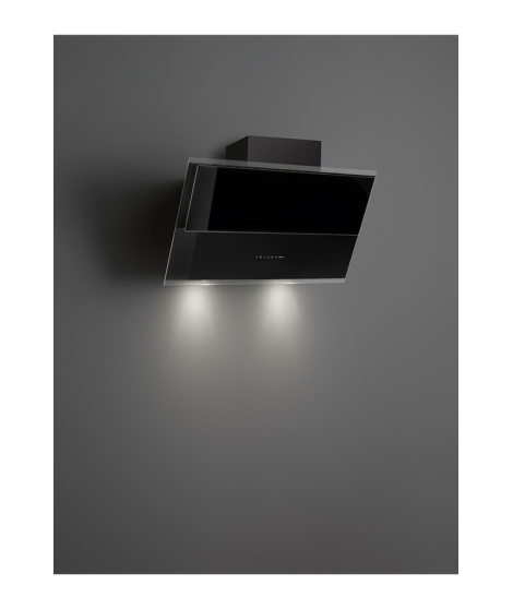 Hotte décorative murale Falmec VERSNRS1420