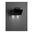 Hotte décorative murale Falmec VERSNRS1420