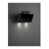 Hotte décorative murale Falmec VERSNRS1420