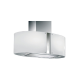 Hotte décorative murale Falmec PHARO 2481